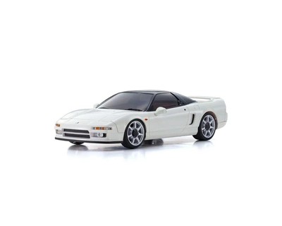 京商 MINI-Z RWD HONDA NSX