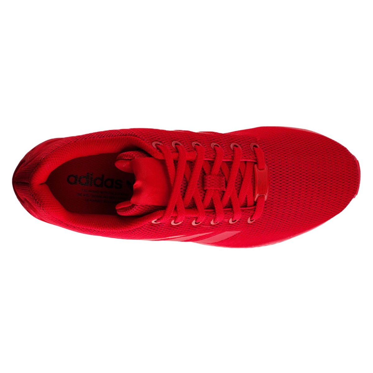 Adidas Zx Flux Mens Style : S32278 | eBay