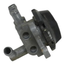 Kawasaki Motorcycle Parts for Kawasaki Ninja ZX11 for sale | eBay