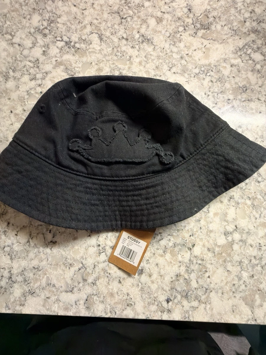 Stussy Men's Bucket Hats for sale | eBay