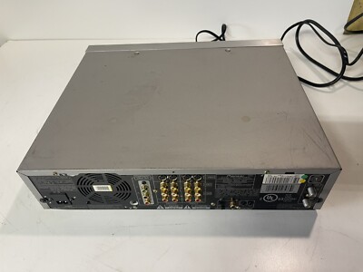Pioneer DVR-7000 DVDレコーダー Pioneer DVR-7000 DVD Recorder
