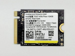 内蔵型SSD A13 PHISON m.2 SSD 1TB Amazon | プリンストン 内蔵 SSD