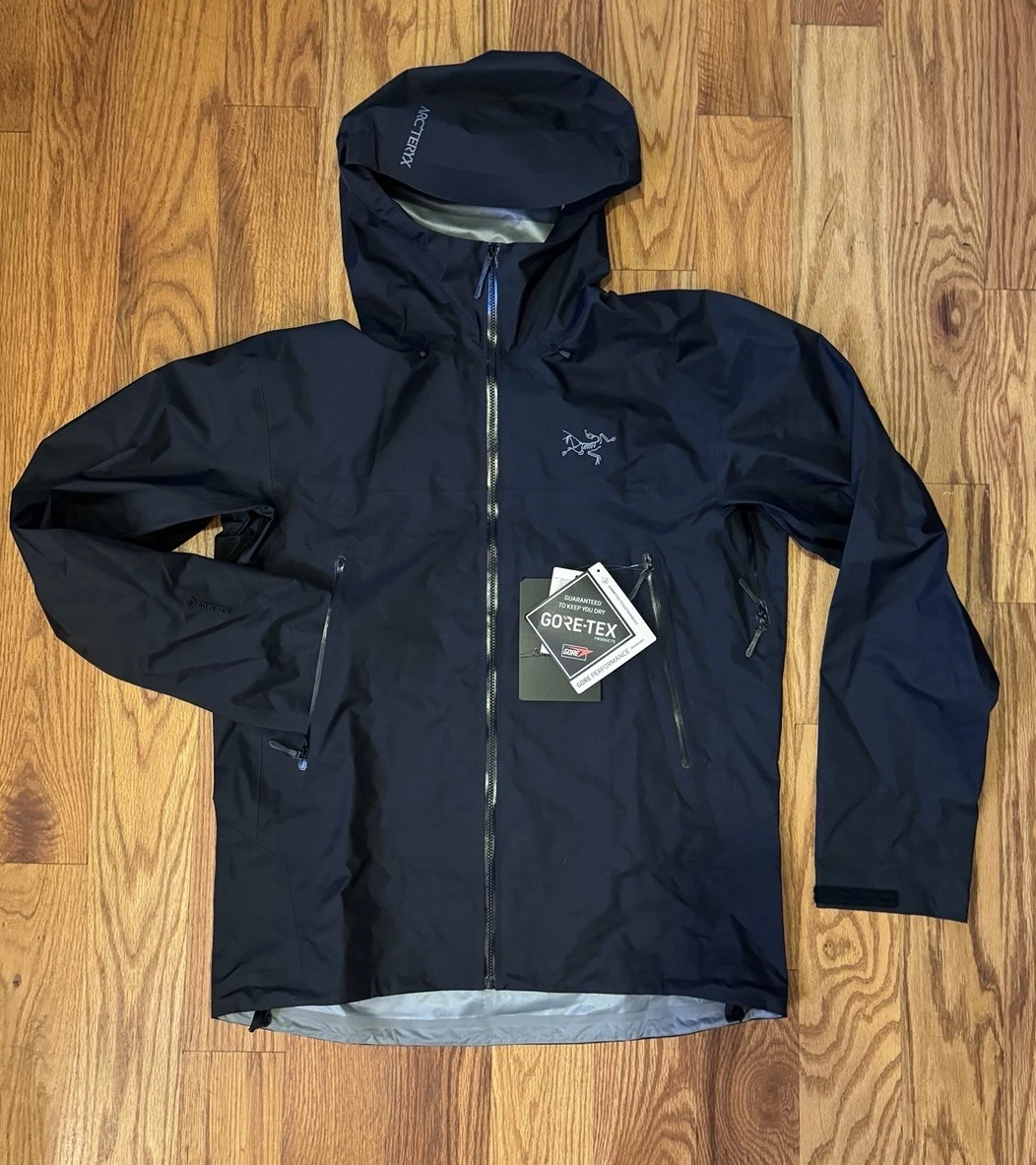 Arcteryx Beta Sl for sale | eBay