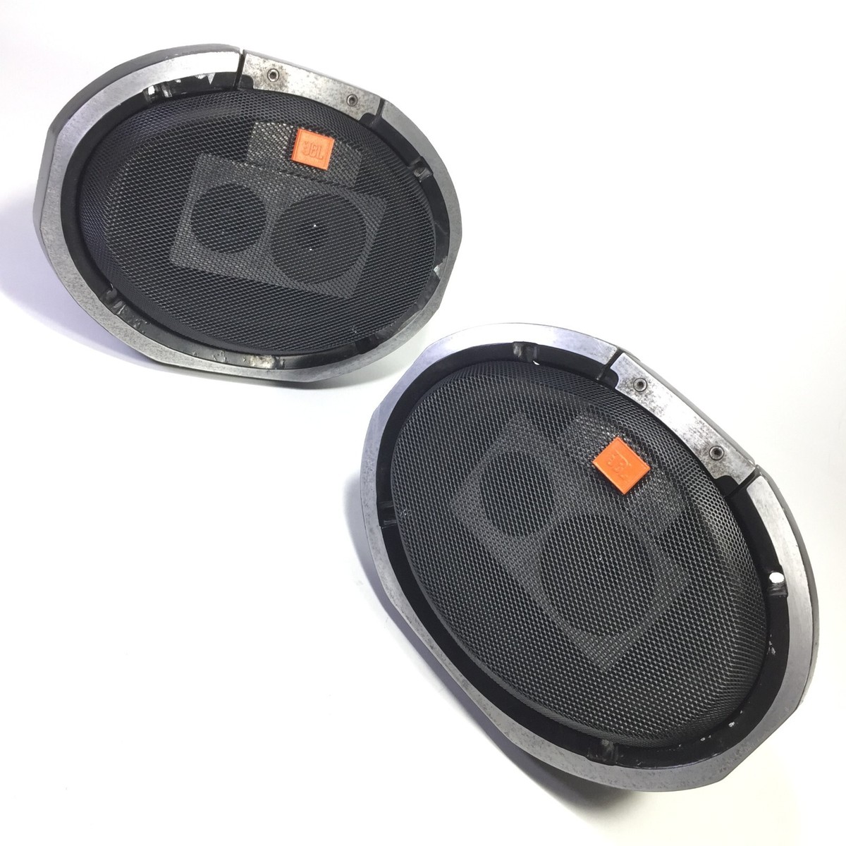 JBL T545 6