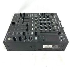 djm 850 products for sale | eBay