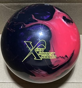 Storm Iq Tour Pearl | eBay