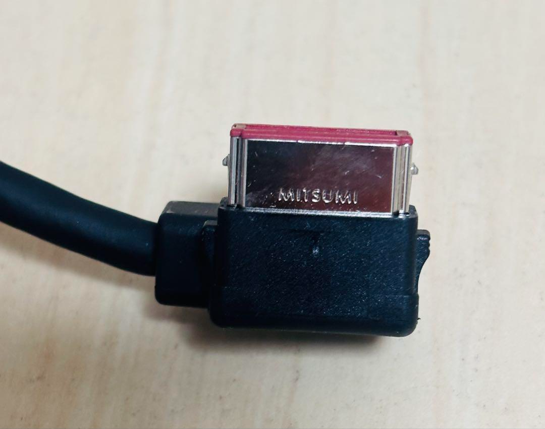 Pioneer Carrozzeria ND-BT10 Bluetooth Unit from JAPAN | eBay