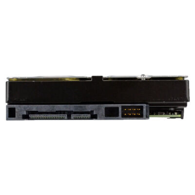 Seagate ST4000DM000 4 TB,Internal,5900 RPM,3.5 inch Hard Drive for