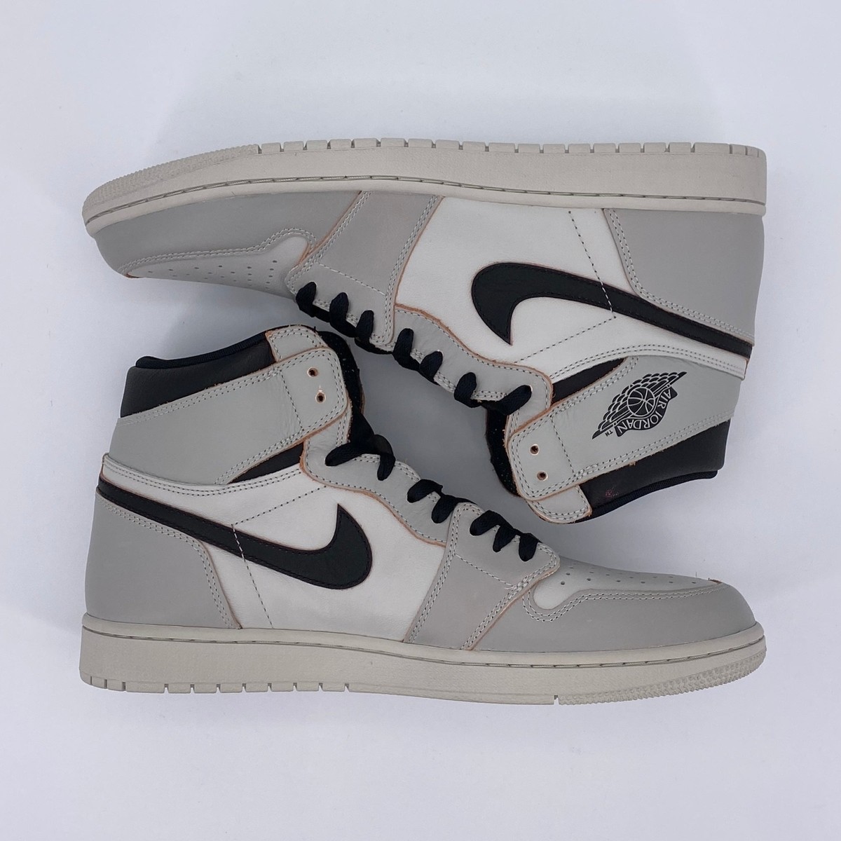 Size 13 - Air Jordan 1 Retro SB High NYC to Paris for sale online