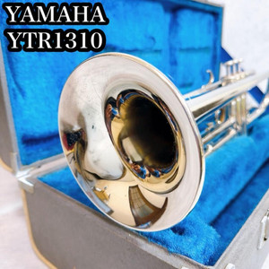 Yamaha Ytr 1310 | eBay