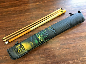 こ*ん様 MEUCCI ORIGINAL キュー こ*ん様 M*K様MEUCCI ORIGINAL キュー