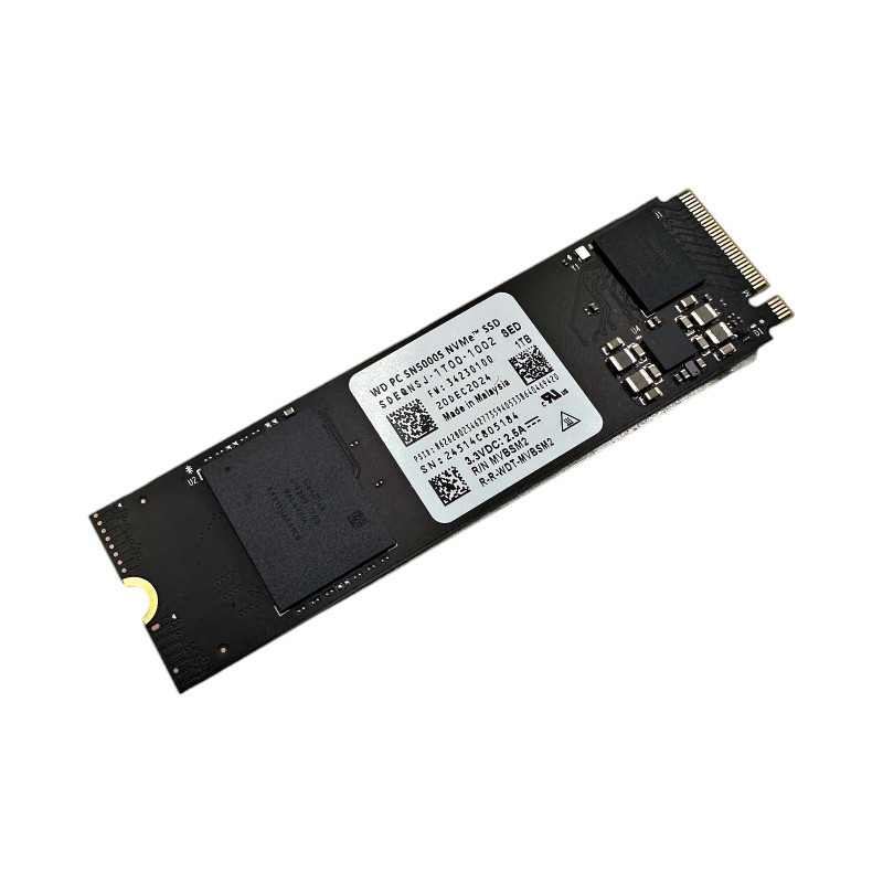 HFS001TEM9X174N - SSD PVC10 NVMe SK hynix 1TB | eBay
