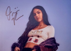 Olivia Rodrigo Signed | eBay