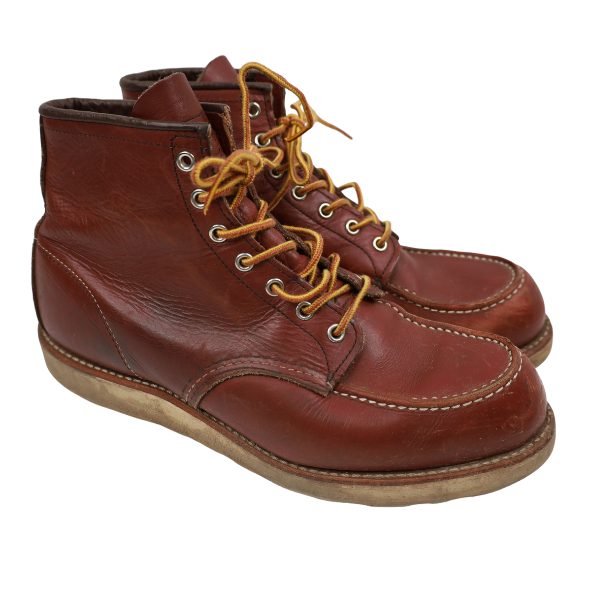Red Wing 9106 6