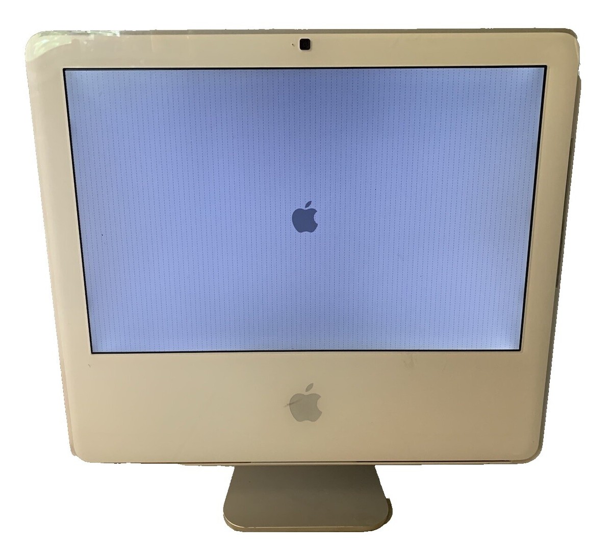 Macデスクトップ Apple Mac mini 2014 i5 1TB Fusion HDD Mac Mini