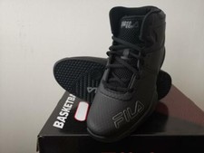 basketball shoes limited 이베이 구매대행은 편리한 베이플러스와 함께!