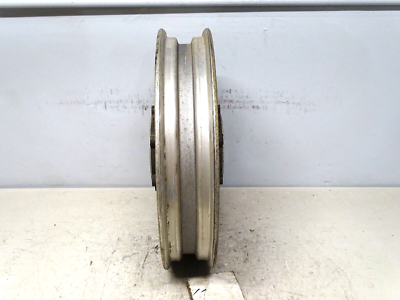 1985 Kawasaki Ninja ZX900 Front Wheel Rim Straight | eBay