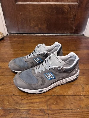 New Balance 1700 Japan Limited for Sale | Authenticity Guaranteed
