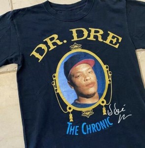Dr Dre Shirt | eBay