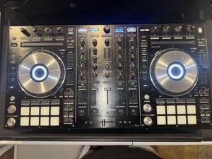 Ddj Sx Case | eBay