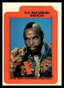 dingers7883 | eBay Stores