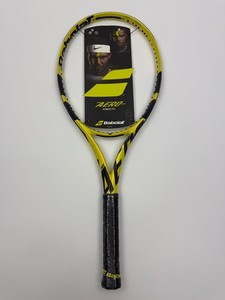 Pure Aero Tour | eBay