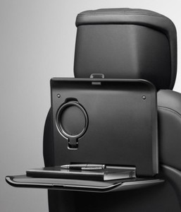 Click and Go Land Rover | eBay