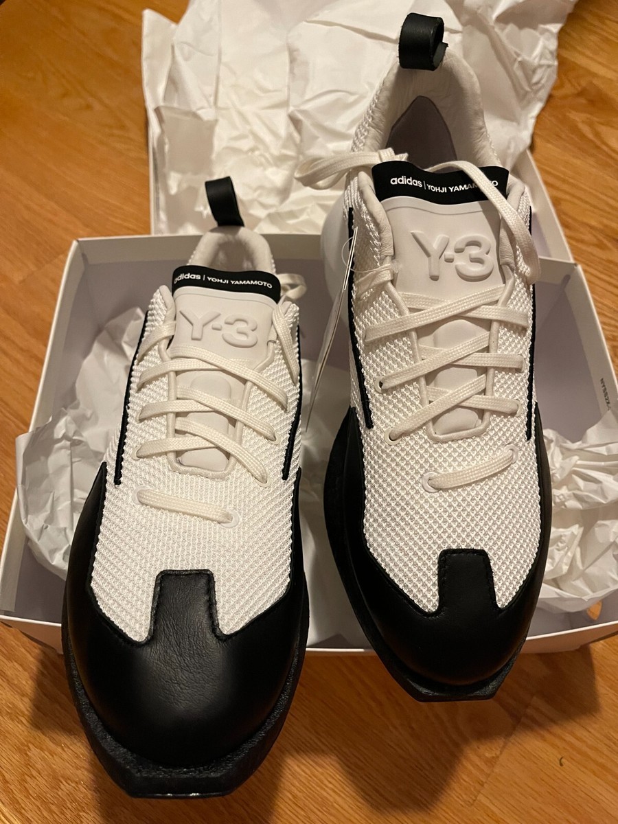 Y-3 ORISAN FZ4319 290