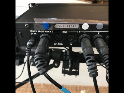 Alesis D4 Electric Drum Set | eBay