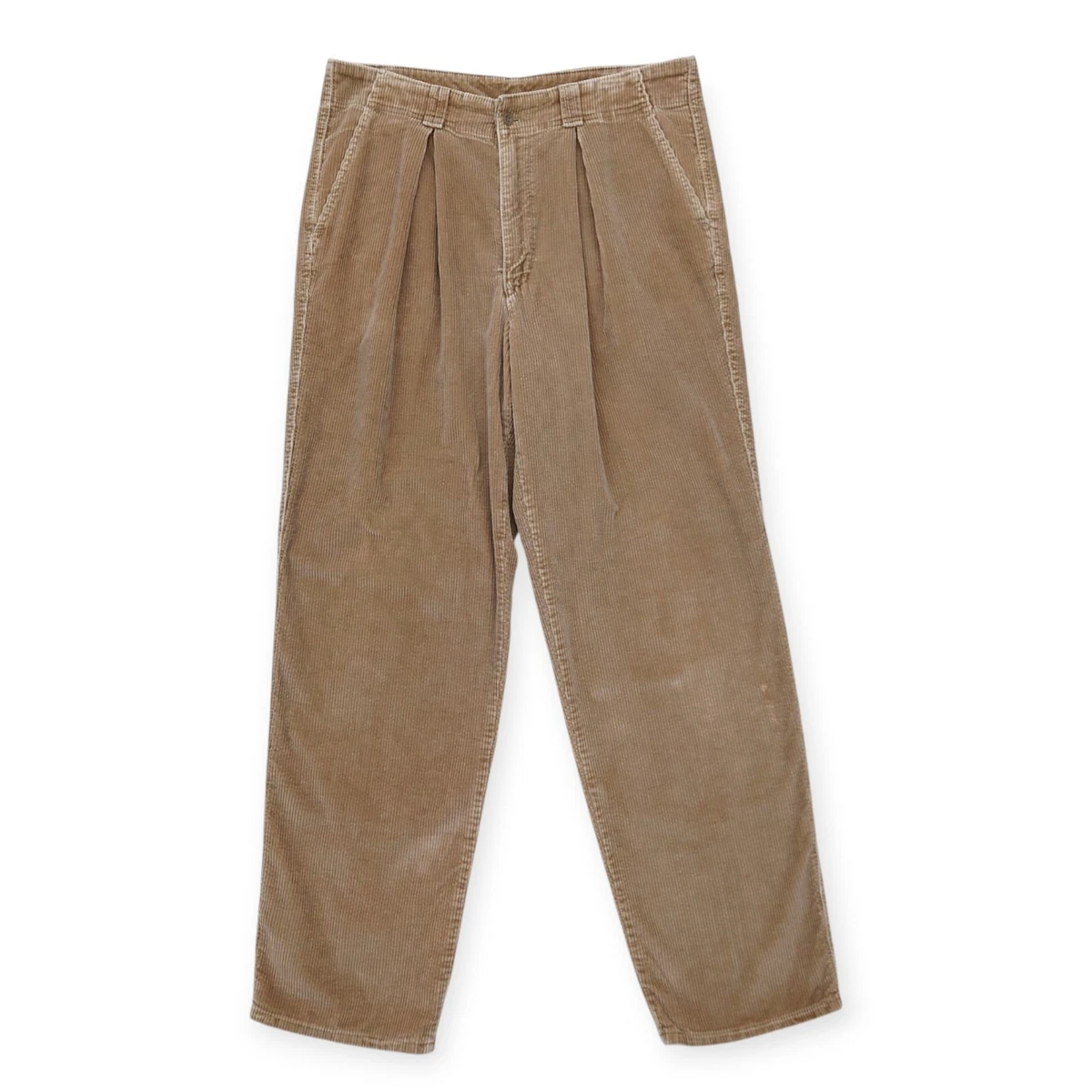 DOCKERS Corduroy Pants for Men for sale - eBay