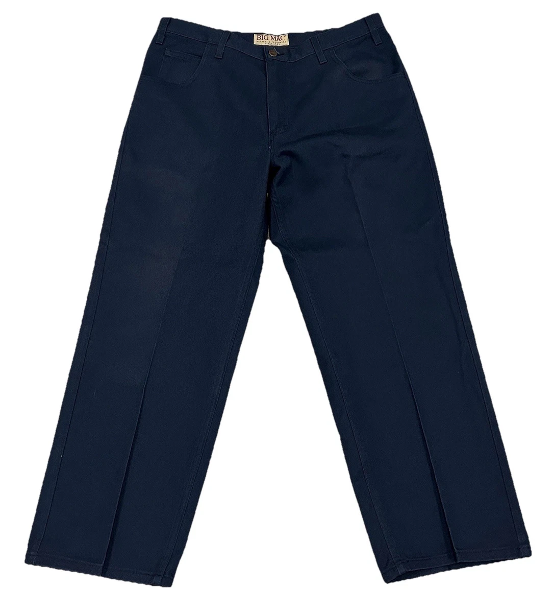 Big Mac Men's Pants for sale | eBay