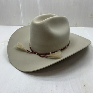 John B Stetson Hat | eBay