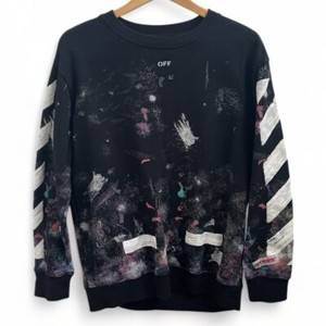 Galaxy Off White | eBay