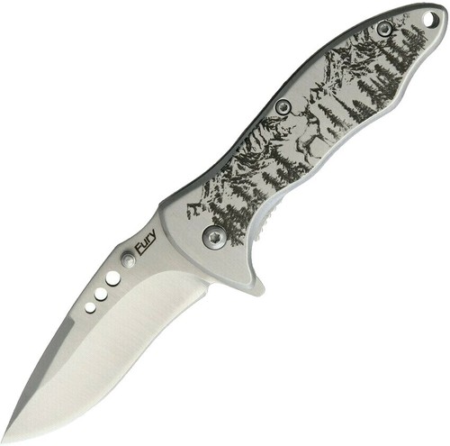 Reebok INSTAPUMP FURY GRAPE BRAIN 27cm | eBay