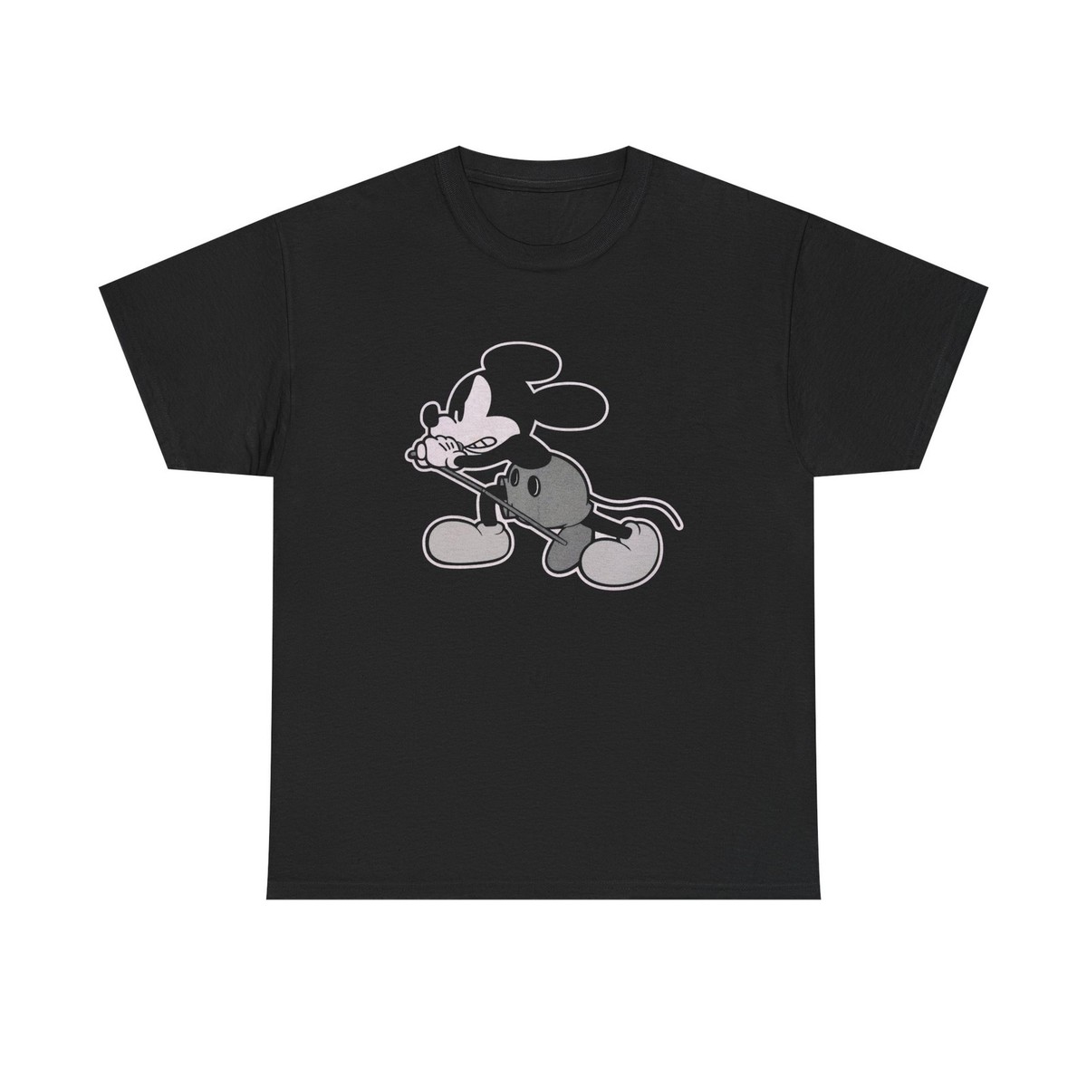 Number Nine - Mickey Mouse - SS00 (N)ine T-shirts | eBay