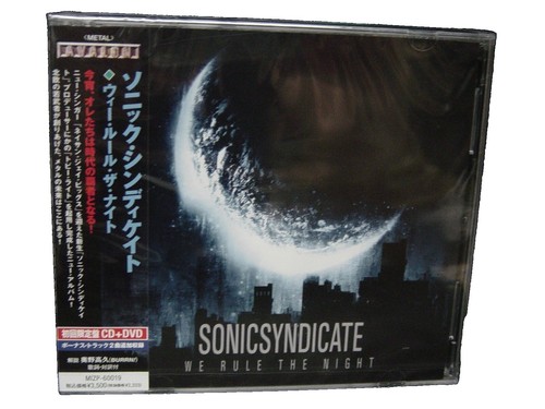 THE NEWSPAPER 魚雷 デモアルバム THE NEWSPAPER 魚雷 デモアルバム