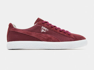Puma Suede Mij | eBay