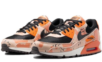 Nike Air Max 90 Premium 