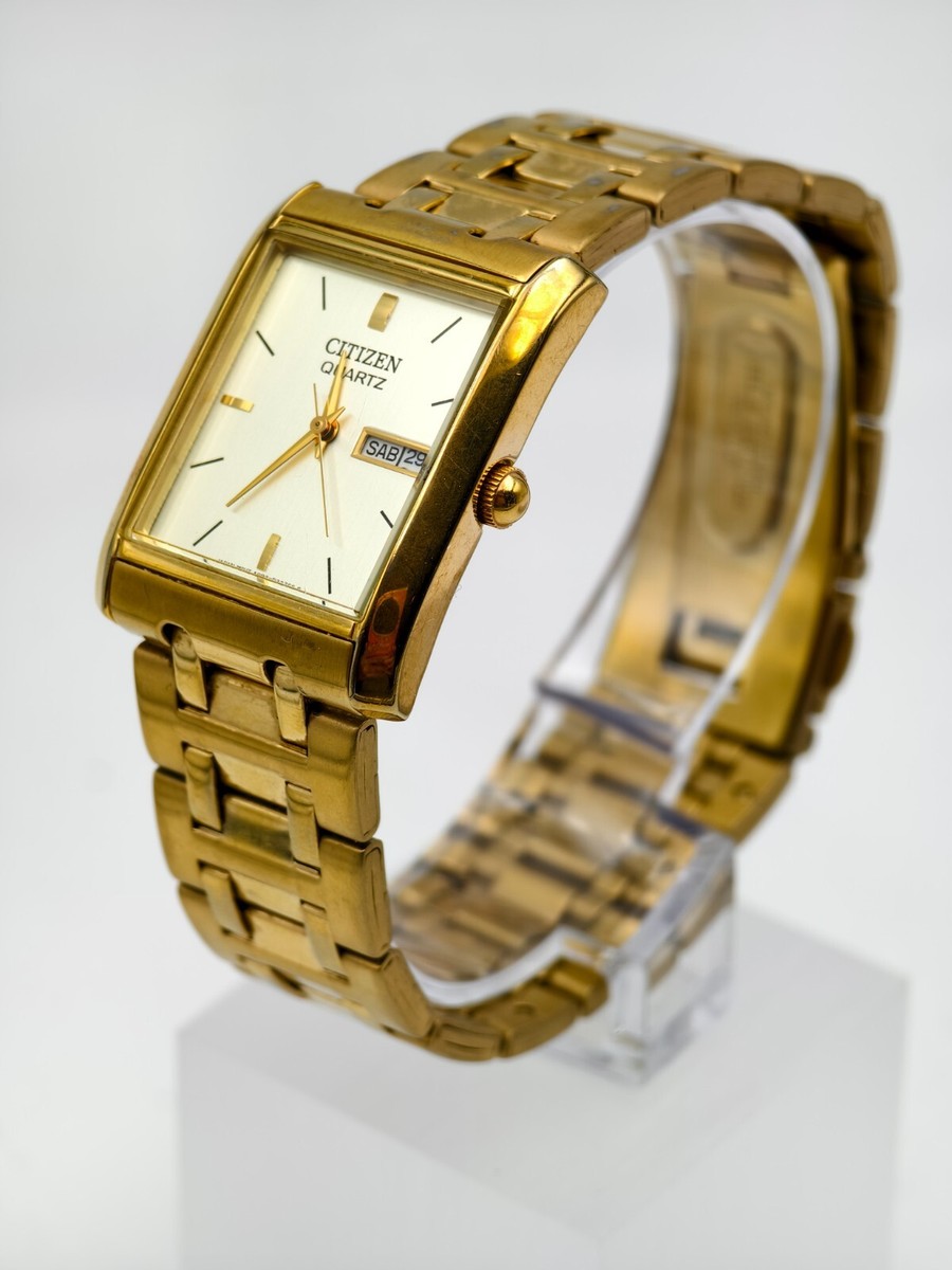 ワ*フ様 CITIZEN JR 懐中時計 2 ワ*フ様 CITIZEN JR 懐中