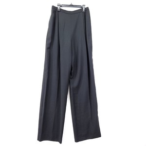 Gianfranco Ferré Pants | eBay