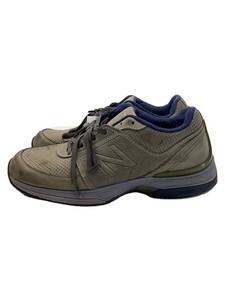 2040 New Balance | eBay