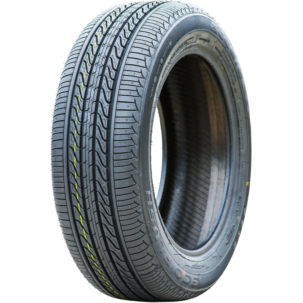 165/60/15 Car & Truck Tires for sale | eBay