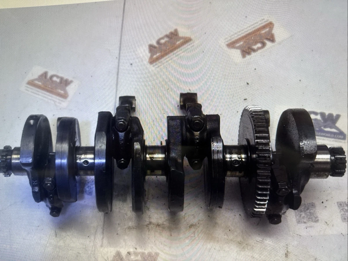 Kawasaki Motorcycle Parts for Kawasaki Ninja ZX11 for sale | eBay