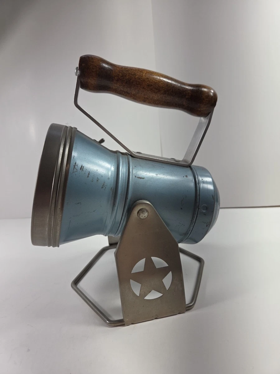 Star Headlight & Lantern Co., Inc. Collectible Railroad Lanterns