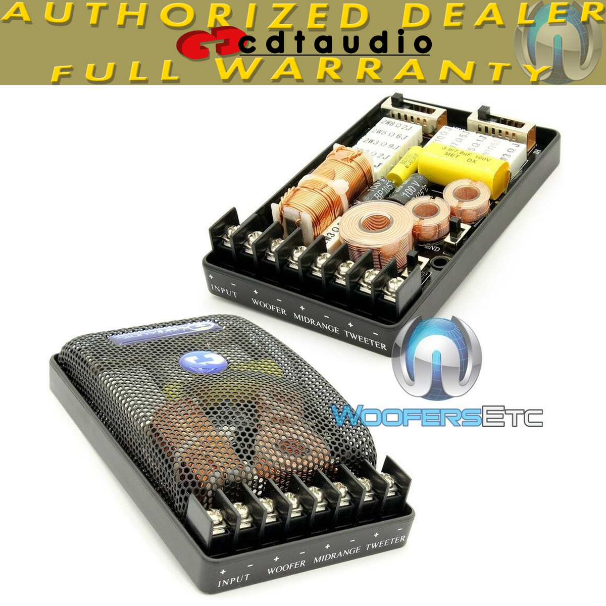 FANATIC∣UN-LTD147∣カービング∣パウダー フリーラン FANATIC∣UN