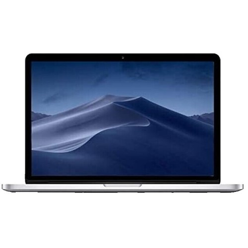 Apple MacBook Pro 2020 A2289 13in Core i5 1.4 GHz 8GB RAM 256GB