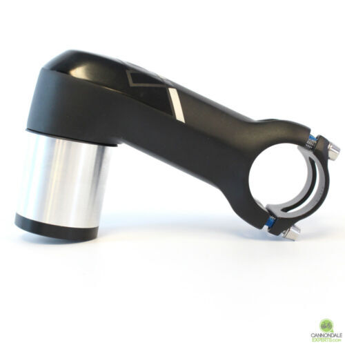 cannondale hollowgram knot stem 110mm | eBay