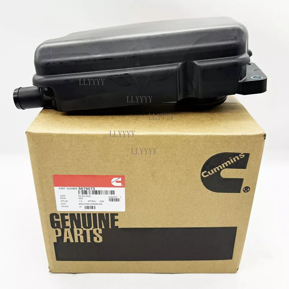 66様 Kawasaki Motorcycle 2005 OEM Parts Diagram for FUEL PUMP