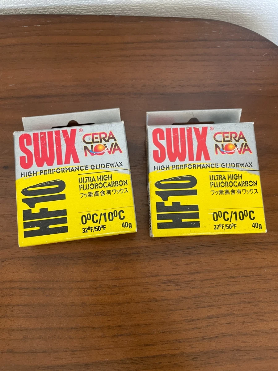 Swix Hf for sale | eBay
