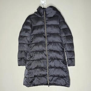 save the duck 【WOMAN】HELLEN D40070W KUTY Amazon.com: Save the